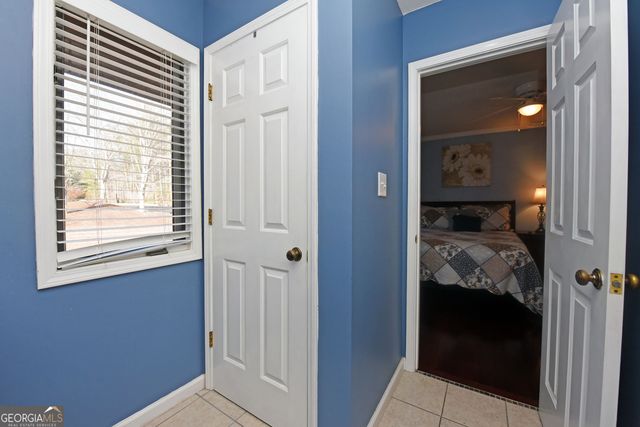 327 Brucken Strasse 305, Helen, GA 30545