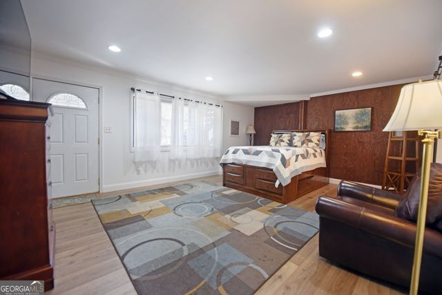 327 Brucken Strasse 305, Helen, GA 30545