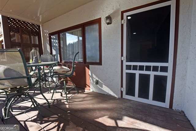 327 Brucken Strasse 305, Helen, GA 30545