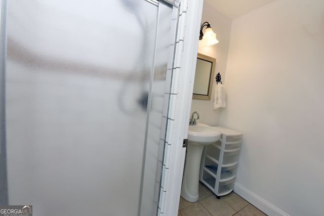 327 Brucken Strasse 305, Helen, GA 30545