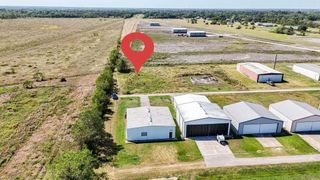 BLK 2 LOT 64 & 54 Wolfe Airpark, Manvel, TX 77578
