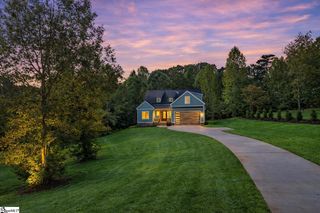 507 Lariat Loop, Seneca, SC 29672