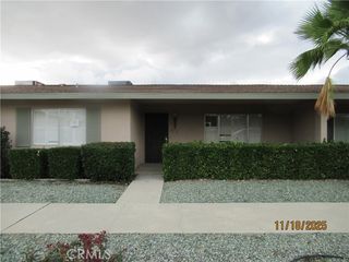 611 S. Palm Ave. #F, Hemet, CA 92543