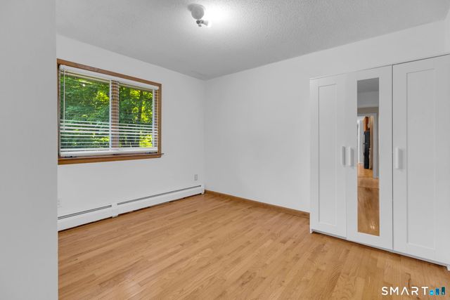2595 Albany Avenue, West Hartford, CT 06117