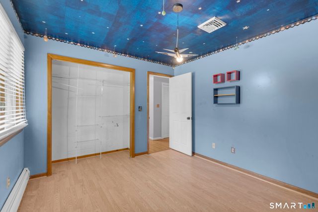 2595 Albany Avenue, West Hartford, CT 06117