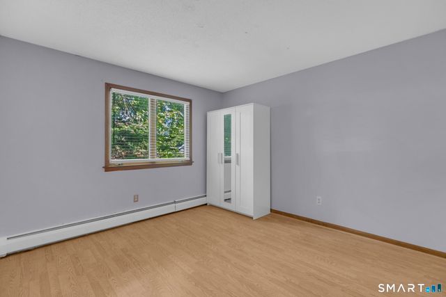 2595 Albany Avenue, West Hartford, CT 06117