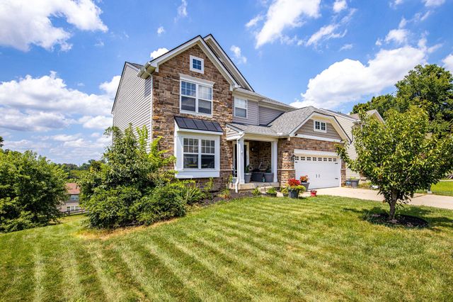 2740 Pebble Creek Way, Florence, KY 41042