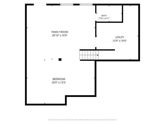 2740 Pebble Creek Way, Florence, KY 41042