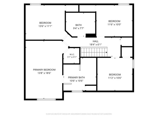 2740 Pebble Creek Way, Florence, KY 41042