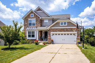 2740 Pebble Creek Way, Florence, KY 41042