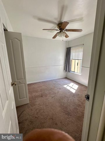 2366 SOFT WIND CT, Reston, VA 20191