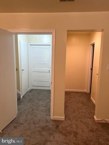 2366 SOFT WIND CT, Reston, VA 20191