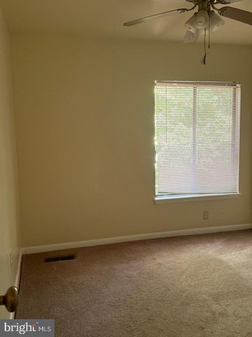 2366 SOFT WIND CT, Reston, VA 20191