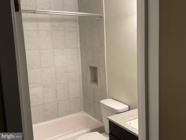 2366 SOFT WIND CT, Reston, VA 20191