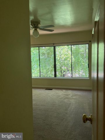 2366 SOFT WIND CT, Reston, VA 20191