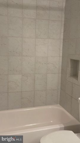 2366 SOFT WIND CT, Reston, VA 20191
