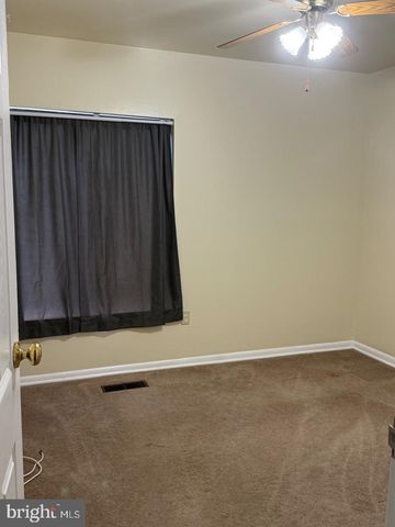 2366 SOFT WIND CT, Reston, VA 20191