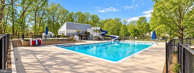 2366 SOFT WIND CT, Reston, VA 20191