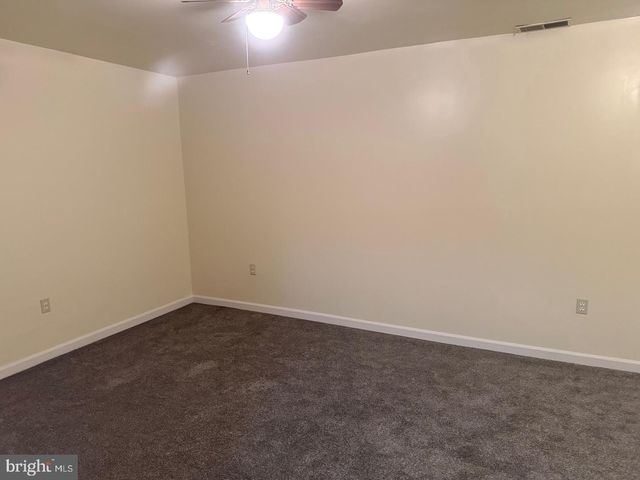 2366 SOFT WIND CT, Reston, VA 20191