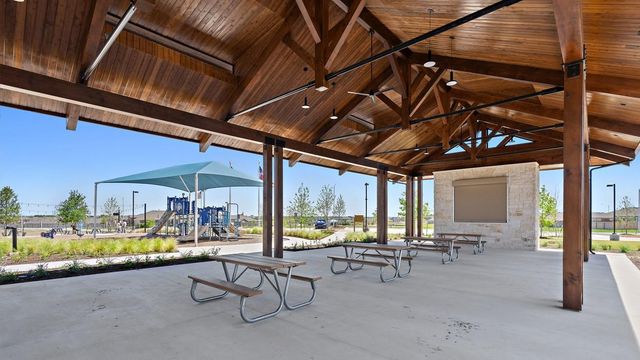 20225 Tester ST, Manor, TX 78653