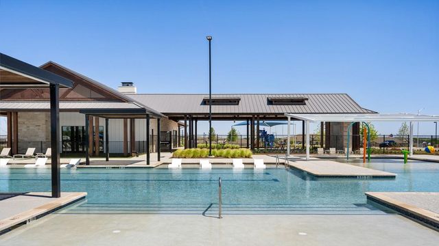 20225 Tester ST, Manor, TX 78653