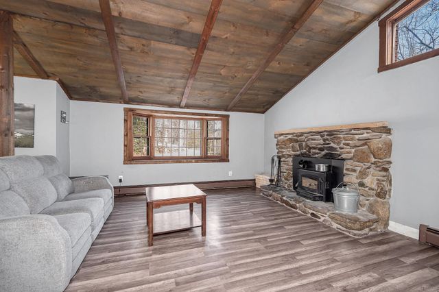 54 Hampstead Road, Sandown, NH 03873