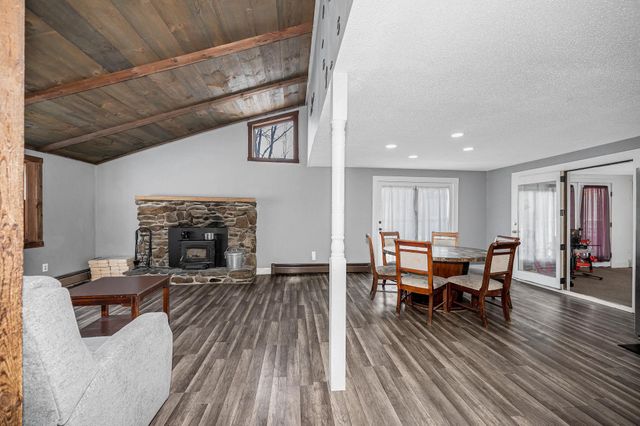 54 Hampstead Road, Sandown, NH 03873