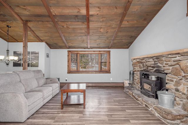 54 Hampstead Road, Sandown, NH 03873