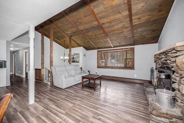 54 Hampstead Road, Sandown, NH 03873