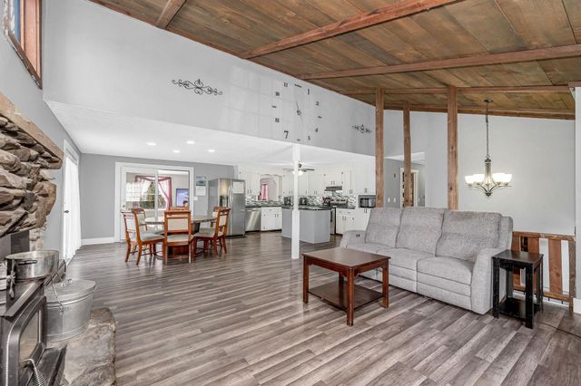 54 Hampstead Road, Sandown, NH 03873