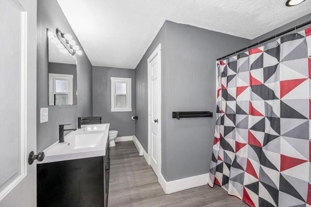 54 Hampstead Road, Sandown, NH 03873