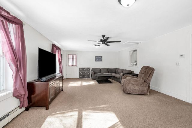 54 Hampstead Road, Sandown, NH 03873