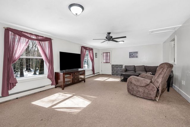 54 Hampstead Road, Sandown, NH 03873