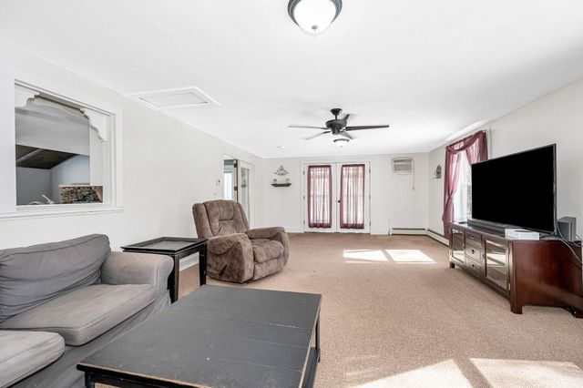 54 Hampstead Road, Sandown, NH 03873