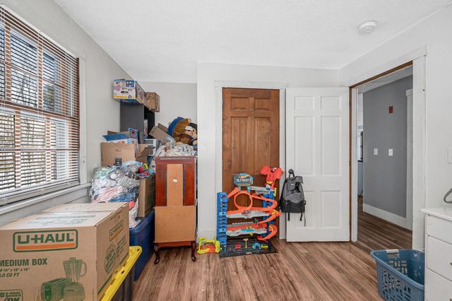 54 Hampstead Road, Sandown, NH 03873