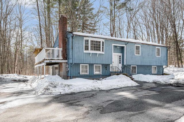 54 Hampstead Road, Sandown, NH 03873