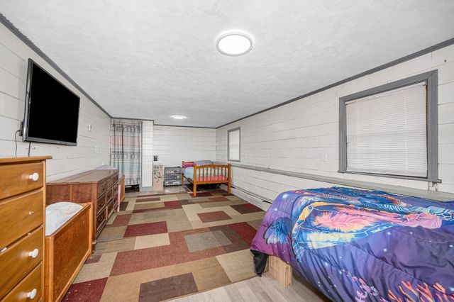 54 Hampstead Road, Sandown, NH 03873