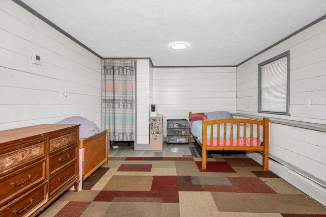 54 Hampstead Road, Sandown, NH 03873