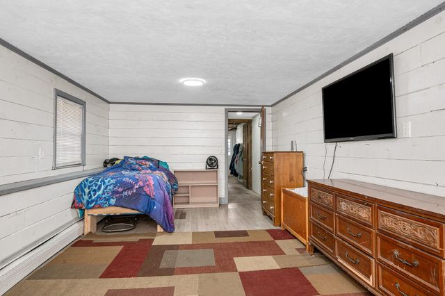 54 Hampstead Road, Sandown, NH 03873