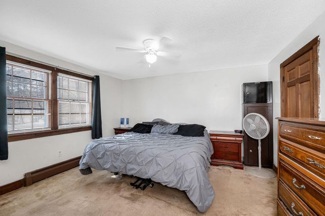 54 Hampstead Road, Sandown, NH 03873