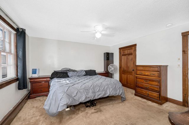 54 Hampstead Road, Sandown, NH 03873