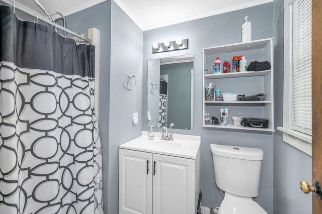 54 Hampstead Road, Sandown, NH 03873