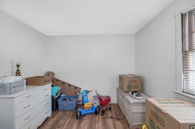 54 Hampstead Road, Sandown, NH 03873