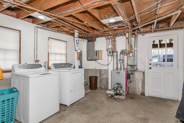 54 Hampstead Road, Sandown, NH 03873