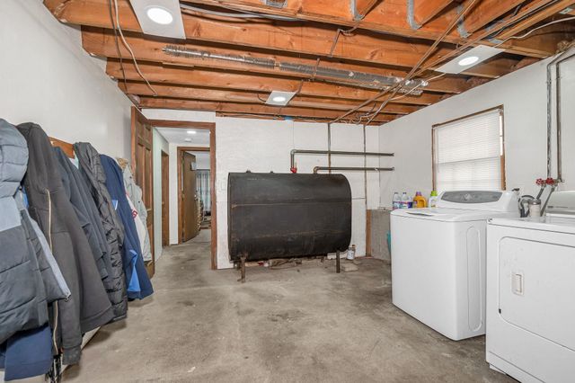 54 Hampstead Road, Sandown, NH 03873