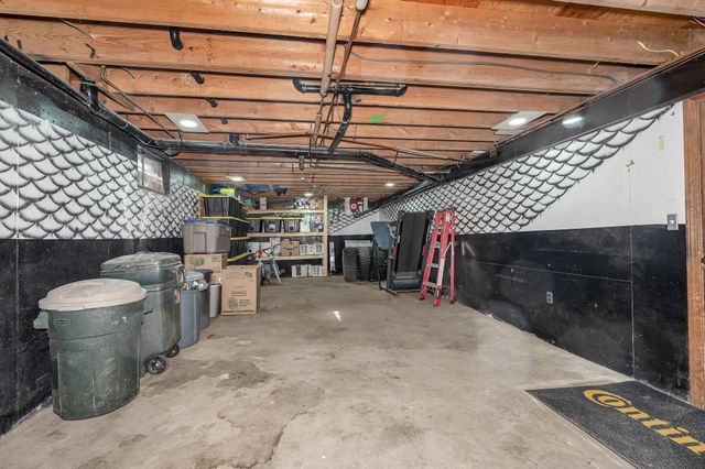 54 Hampstead Road, Sandown, NH 03873