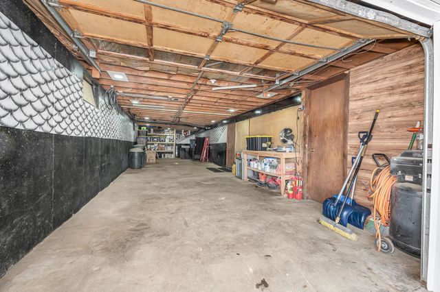 54 Hampstead Road, Sandown, NH 03873