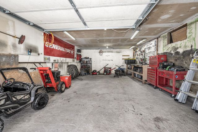 54 Hampstead Road, Sandown, NH 03873