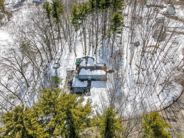 54 Hampstead Road, Sandown, NH 03873