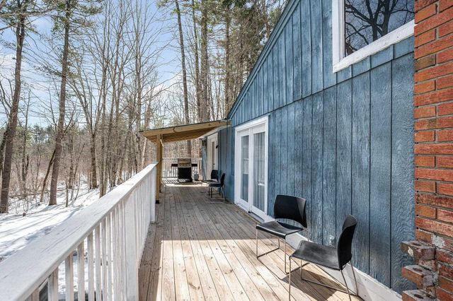 54 Hampstead Road, Sandown, NH 03873